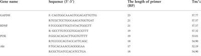 Anti-depression effectiveness of essential oil from the fruits of Zanthoxylum bungeanum maxim. on chronic unpredictable mild stress-induced depression behavior in mice